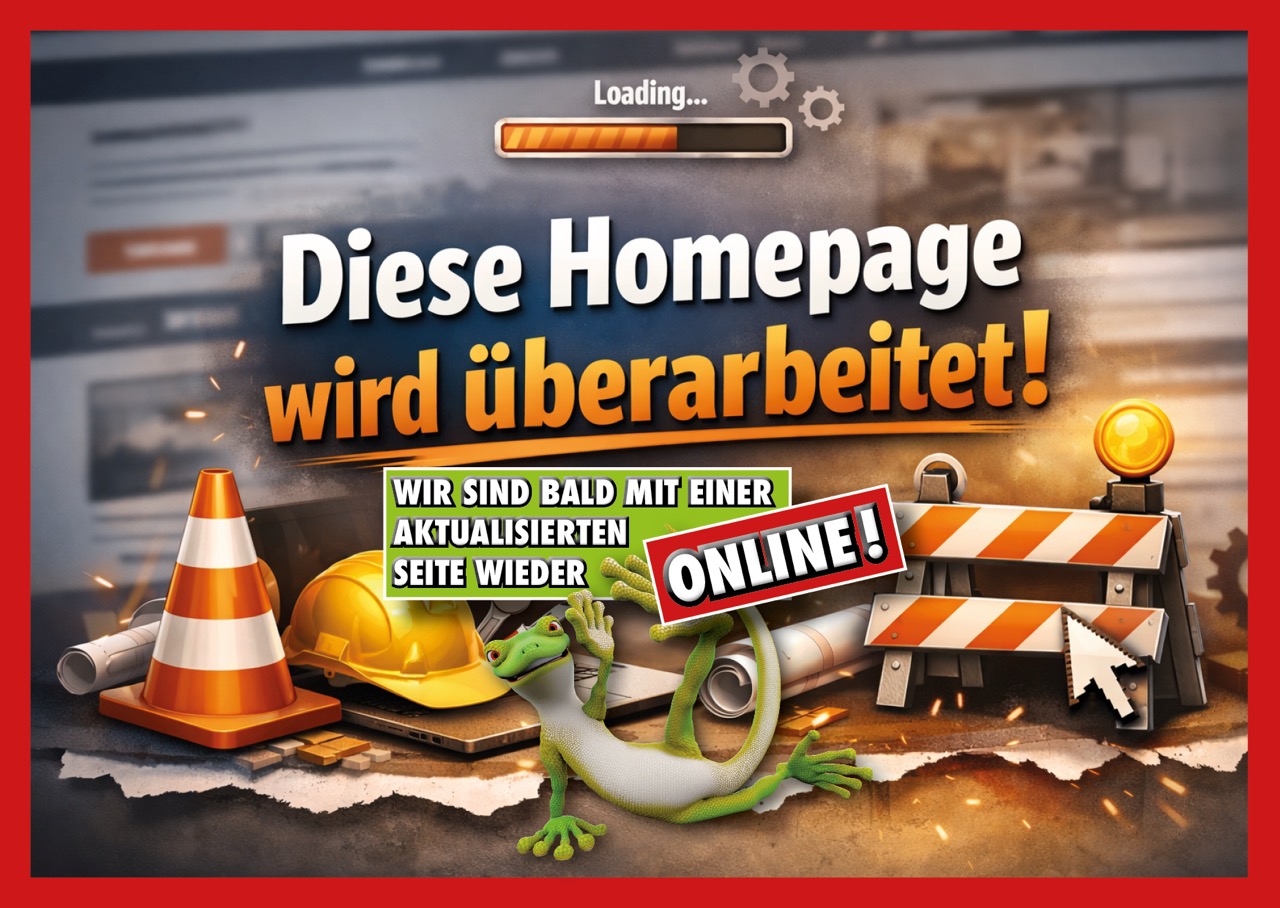 ps-mg.de - Diese Homepage wird überarbeitet!